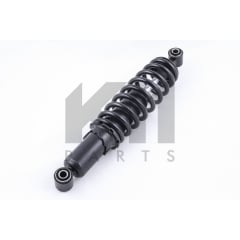 Амортизатор K11 PARTS K510-008